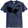 50/50 Cotton/Poly T Shirt Thumbnail