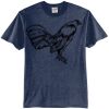 50/50 Cotton/Poly T Shirt Thumbnail
