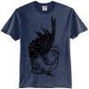 50/50 Cotton/Poly T Shirt Thumbnail