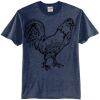 50/50 Cotton/Poly T Shirt Thumbnail