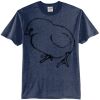 50/50 Cotton/Poly T Shirt Thumbnail