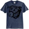 50/50 Cotton/Poly T Shirt Thumbnail