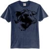 50/50 Cotton/Poly T Shirt Thumbnail