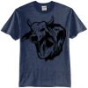 50/50 Cotton/Poly T Shirt Thumbnail