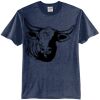 50/50 Cotton/Poly T Shirt Thumbnail
