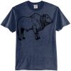50/50 Cotton/Poly T Shirt Thumbnail