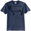 50/50 Cotton/Poly T Shirt Thumbnail