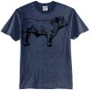 50/50 Cotton/Poly T Shirt Thumbnail