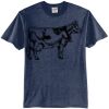 50/50 Cotton/Poly T Shirt Thumbnail