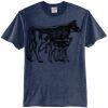 50/50 Cotton/Poly T Shirt Thumbnail