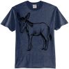 50/50 Cotton/Poly T Shirt Thumbnail