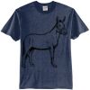 50/50 Cotton/Poly T Shirt Thumbnail