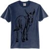 50/50 Cotton/Poly T Shirt Thumbnail