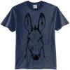 50/50 Cotton/Poly T Shirt Thumbnail