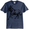 50/50 Cotton/Poly T Shirt Thumbnail