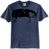 50/50 Cotton/Poly T Shirt Thumbnail