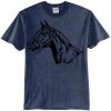 50/50 Cotton/Poly T Shirt Thumbnail