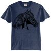 50/50 Cotton/Poly T Shirt Thumbnail
