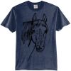 50/50 Cotton/Poly T Shirt Thumbnail