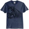 50/50 Cotton/Poly T Shirt Thumbnail