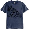 50/50 Cotton/Poly T Shirt Thumbnail