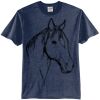 50/50 Cotton/Poly T Shirt Thumbnail