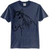 50/50 Cotton/Poly T Shirt Thumbnail