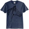 50/50 Cotton/Poly T Shirt Thumbnail