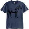 50/50 Cotton/Poly T Shirt Thumbnail