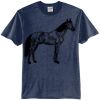 50/50 Cotton/Poly T Shirt Thumbnail