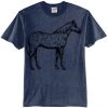 50/50 Cotton/Poly T Shirt Thumbnail
