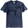 50/50 Cotton/Poly T Shirt Thumbnail