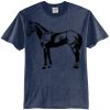 50/50 Cotton/Poly T Shirt Thumbnail