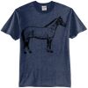 50/50 Cotton/Poly T Shirt Thumbnail