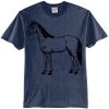 50/50 Cotton/Poly T Shirt Thumbnail
