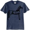 50/50 Cotton/Poly T Shirt Thumbnail