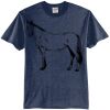 50/50 Cotton/Poly T Shirt Thumbnail