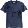 50/50 Cotton/Poly T Shirt Thumbnail
