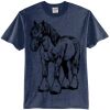 50/50 Cotton/Poly T Shirt Thumbnail