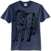 50/50 Cotton/Poly T Shirt Thumbnail