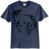 50/50 Cotton/Poly T Shirt Thumbnail