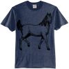 50/50 Cotton/Poly T Shirt Thumbnail
