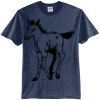 50/50 Cotton/Poly T Shirt Thumbnail