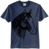 50/50 Cotton/Poly T Shirt Thumbnail