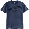 50/50 Cotton/Poly T Shirt Thumbnail