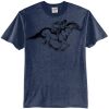 50/50 Cotton/Poly T Shirt Thumbnail