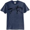 50/50 Cotton/Poly T Shirt Thumbnail