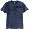 50/50 Cotton/Poly T Shirt Thumbnail