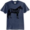 50/50 Cotton/Poly T Shirt Thumbnail
