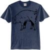 50/50 Cotton/Poly T Shirt Thumbnail